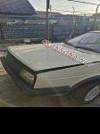 продам Volkswagen Jetta в пмр  фото 1