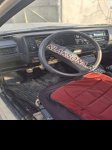 продам Volkswagen Jetta в пмр  фото 6