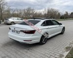 продам Volkswagen Jetta в пмр  фото 6