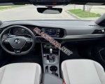продам Volkswagen Jetta в пмр  фото 4