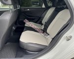 продам Volkswagen Jetta в пмр  фото 3