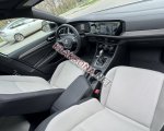 продам Volkswagen Jetta в пмр  фото 2