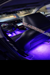 продам Volkswagen Jetta в пмр  фото 5