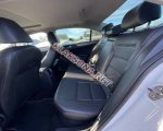 продам Volkswagen Jetta в пмр  фото 4