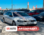 продам Volkswagen Jetta в пмр  фото 2