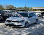 продам Volkswagen Jetta в пмр  фото 1