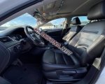 продам Volkswagen Jetta в пмр  фото 5