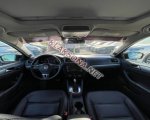 продам Volkswagen Jetta в пмр  фото 3