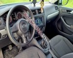 продам Volkswagen Jetta в пмр  фото 5