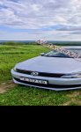 продам Volkswagen Jetta в пмр  фото 4