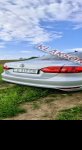 продам Volkswagen Jetta в пмр  фото 3