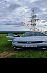 продам Volkswagen Jetta в пмр  фото 2