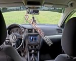 продам Volkswagen Jetta в пмр  фото 1