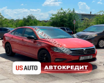 продам Volkswagen Jetta в пмр  фото 6