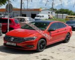 продам Volkswagen Jetta в пмр  фото 5