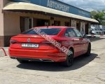 продам Volkswagen Jetta в пмр  фото 4