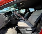 продам Volkswagen Jetta в пмр  фото 3
