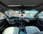 продам Volkswagen Jetta в пмр  фото 2
