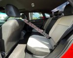 продам Volkswagen Jetta в пмр  фото 1