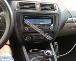 продам Volkswagen Jetta в пмр  фото 2