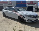 продам Volkswagen Jetta в пмр  фото 2