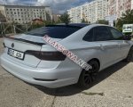 продам Volkswagen Jetta в пмр  фото 1