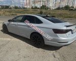 продам Volkswagen Jetta в пмр  фото 6