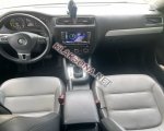 продам Volkswagen Jetta в пмр  фото 2