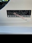 продам Volkswagen Jetta в пмр  фото 1