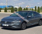 продам Volkswagen Jetta в пмр  фото 2