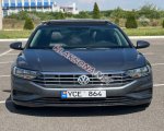 продам Volkswagen Jetta в пмр  фото 1