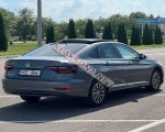 продам Volkswagen Jetta в пмр  фото 6