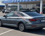 продам Volkswagen Jetta в пмр  фото 5