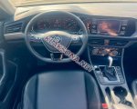 продам Volkswagen Jetta в пмр  фото 4