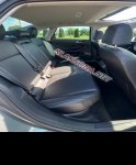 продам Volkswagen Jetta в пмр  фото 3
