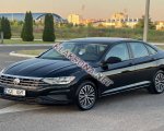 продам Volkswagen Jetta в пмр  фото 5