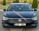 продам Volkswagen Jetta в пмр  фото 4