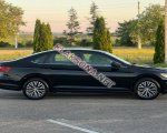продам Volkswagen Jetta в пмр  фото 3