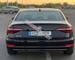 продам Volkswagen Jetta в пмр  фото 2