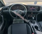 продам Volkswagen Jetta в пмр  фото 6
