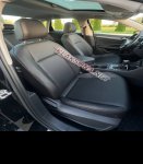 продам Volkswagen Jetta в пмр  фото 1