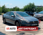 продам Volkswagen Jetta в пмр  фото 6