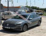 продам Volkswagen Jetta в пмр  фото 5