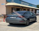продам Volkswagen Jetta в пмр  фото 4