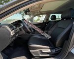 продам Volkswagen Jetta в пмр  фото 3