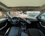 продам Volkswagen Jetta в пмр  фото 2