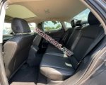 продам Volkswagen Jetta в пмр  фото 1