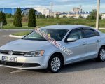продам Volkswagen Jetta в пмр  фото 6