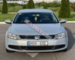 продам Volkswagen Jetta в пмр  фото 1