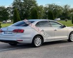 продам Volkswagen Jetta в пмр  фото 5